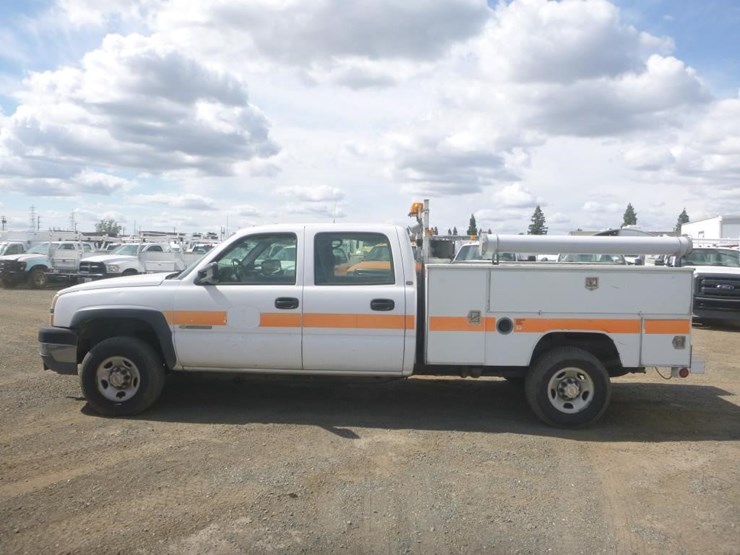 2003-chevrolet-2500-image-5