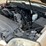 2013-gmc-yukon-slt-image-41