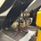 2013-freightliner-m2-106-image-20
