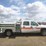 2007-chevrolet-2500-image-8