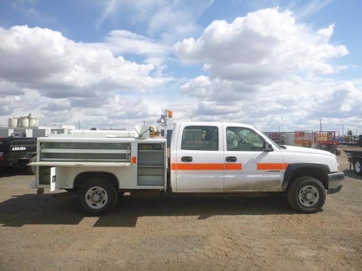 2007-chevrolet-2500-image-8