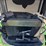 john-deere-5065m-image-41