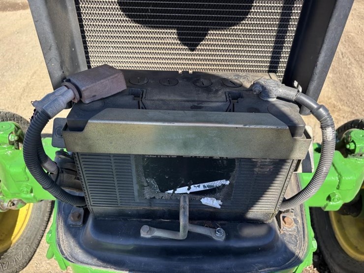john-deere-5065m-image-41