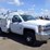 2016-chevrolet-3500-image-2