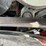 2014-claas-jaguar-970-image-34