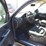 2008-chevrolet-tahoe-image-5