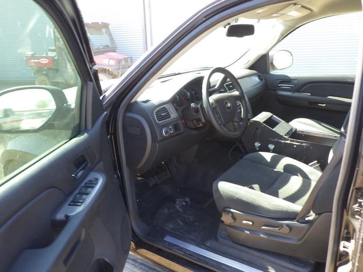 2008-chevrolet-tahoe-image-5