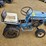 ford-100-image-6