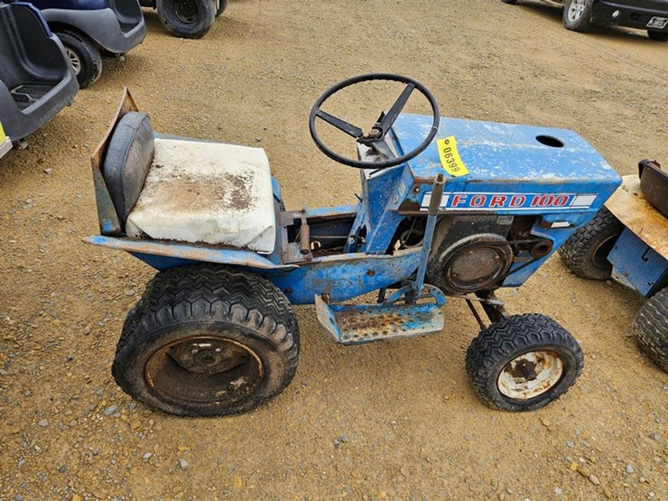ford-100-image-6