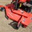 jacobsen-t628d-image-9