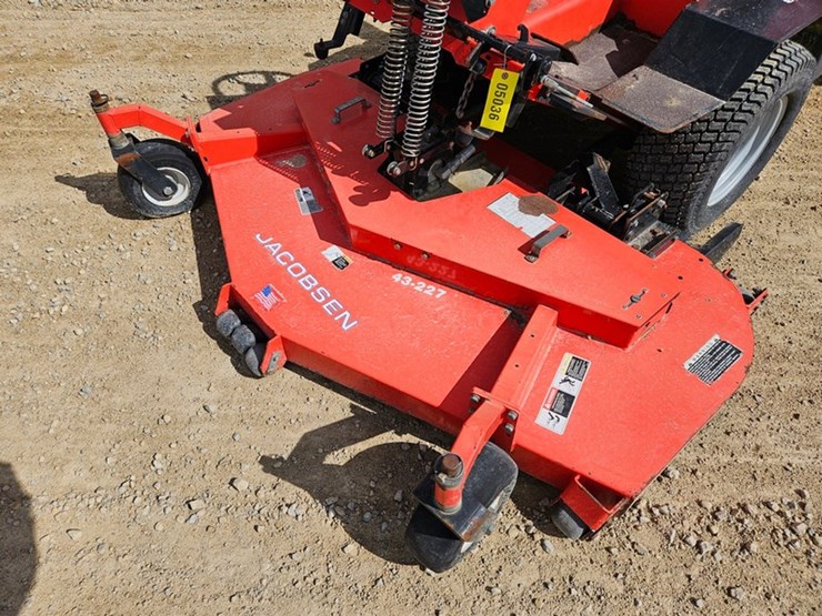 jacobsen-t628d-image-9