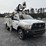 2012-dodge-ram-5500-image-1