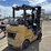 2020-caterpillar-2c6000-image-3