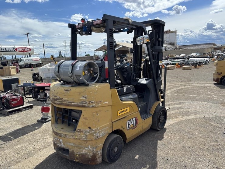 2020-caterpillar-2c6000-image-3