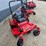 gravely-proturn-460-image-7