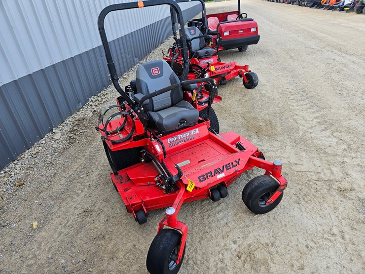 gravely-proturn-460-image-7