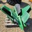 #5113-•-john-deere-93-poly-cob-savers-image-6