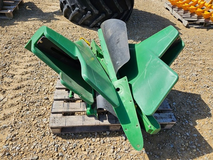 #5113-•-john-deere-93-poly-cob-savers-image-6