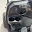 sdlanch-sdgc80-utility-vehicle-image-12