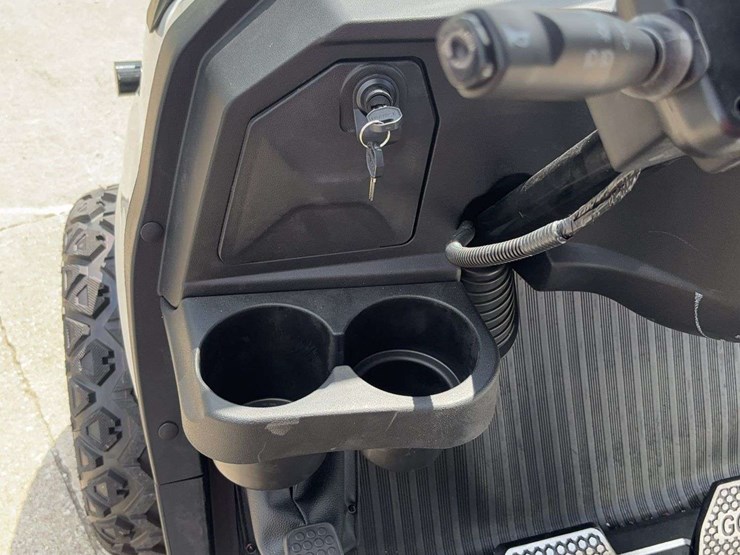 sdlanch-sdgc80-utility-vehicle-image-12