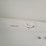 #l43-000-•-40ft-container-image-55
