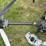 2024-dji-agras-t40-drone-image-10