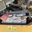 2015-caterpillar-308e2-cr-image-48