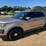 2016-ford-explorer-image-1