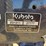 kubota-zd1211-image-21