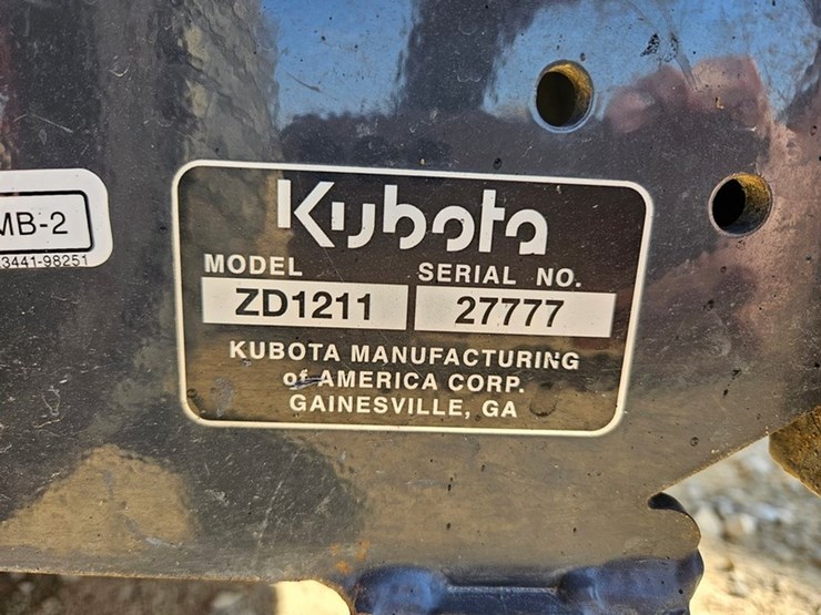 kubota-zd1211-image-21