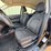 2019-nissan-versa-sedan-s-plus-(121,518-miles)-image-15