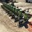 john-deere-71-image-4