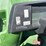 2007-john-deere-gator-th-image-11