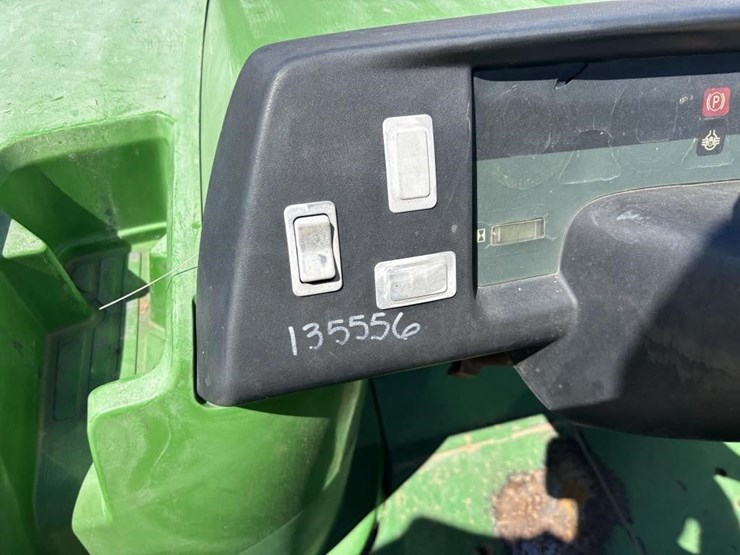 2007-john-deere-gator-th-image-11