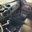 2020-polaris-ranger-image-16