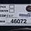 2010-deere-350d-lc-image-68