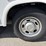 2013-ford-f250-sd-image-5