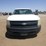 2008-chevrolet-1500-image-22