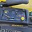 john-deere-737-image-18