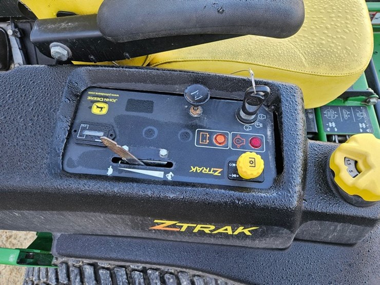john-deere-737-image-18