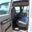 2008-ford-f350-image-7