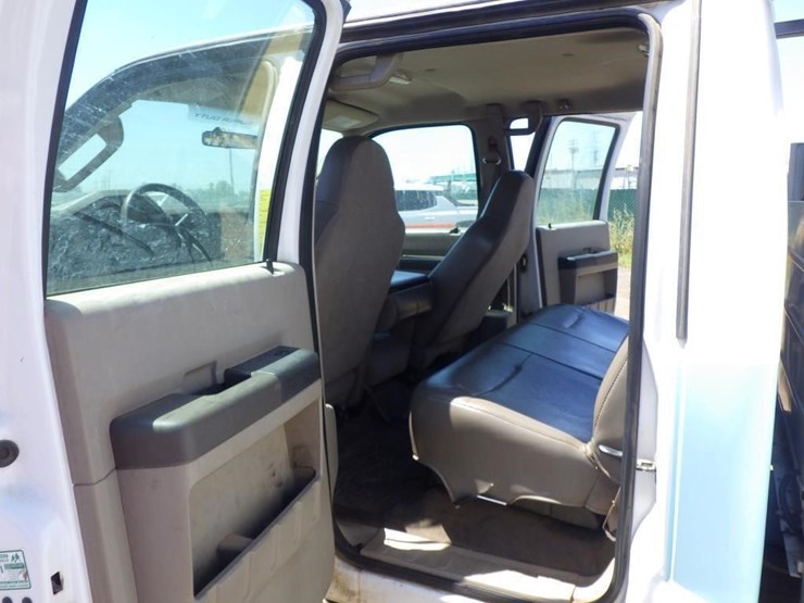 2008-ford-f350-image-7