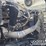 2011-freightliner-cascadia-125-image-67