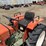 yanmar-ym1900-image-25