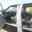 2001-ford-f450-image-9