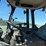 2018-jcb-409-image-44