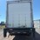 2015-ford-f750-image-4