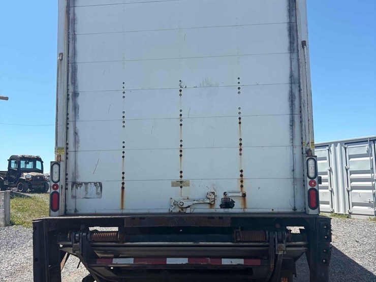 2015-ford-f750-image-4