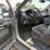 2012-ford-f550-image-22