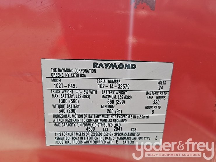 2014-raymond-102tf45l-image-11